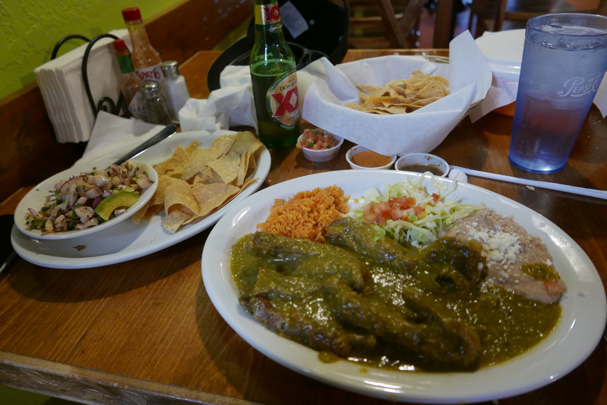 p1130650.jpg