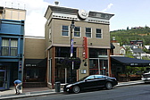 p1130609.jpg