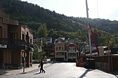 p1130612.jpg