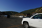 p1130616.jpg