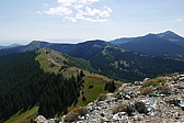 p1130629.jpg