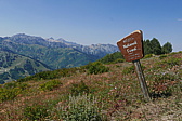 p1130631.jpg