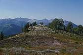 p1130633.jpg