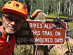 p1130644b.jpg