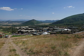 p1130646.jpg