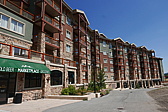 p1130647.jpg