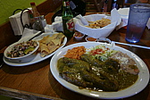 p1130650.jpg