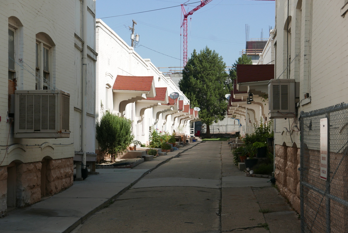 p1130653.jpg