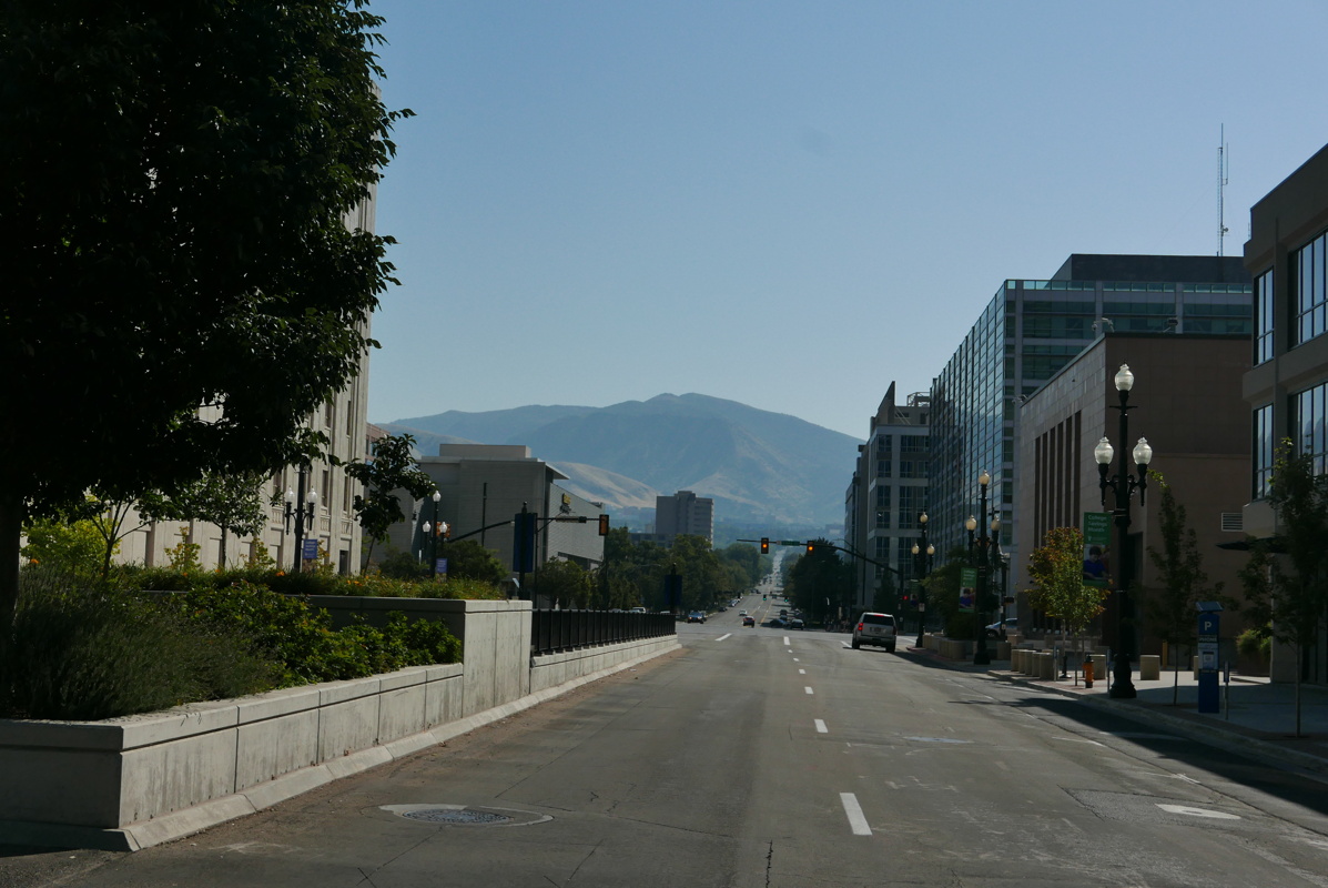p1130664.jpg