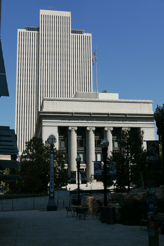 p1130669.jpg