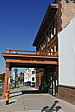 p1130655.jpg