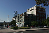 p1130656.jpg