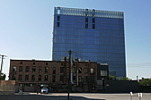 p1130657.jpg
