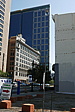 p1130658.jpg