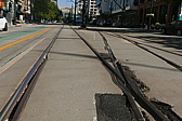 p1130662.jpg