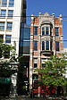 p1130663.jpg