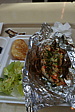 p1130668.jpg