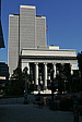 p1130669.jpg