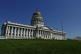 p1130674.jpg