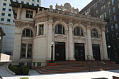 p1130680.jpg