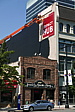 p1130684.jpg