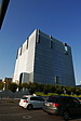 p1130700.jpg