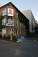 p1130710.jpg