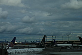 p1130715.jpg