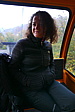 p1190535.jpg