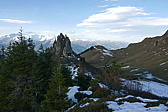 p1190541.jpg