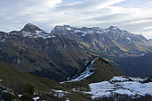 p1190544.jpg