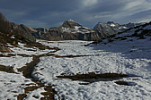 p1190547.jpg