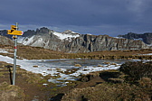 p1190548.jpg