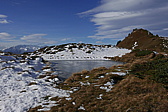 p1190550.jpg
