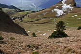 p1190555.jpg