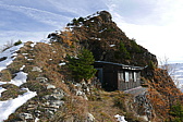 p1190556.jpg