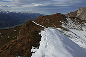 p1190557.jpg