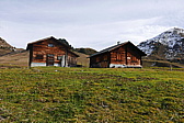 p1190559.jpg