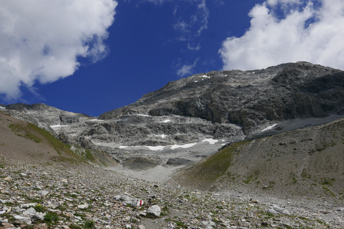 p1170343.jpg