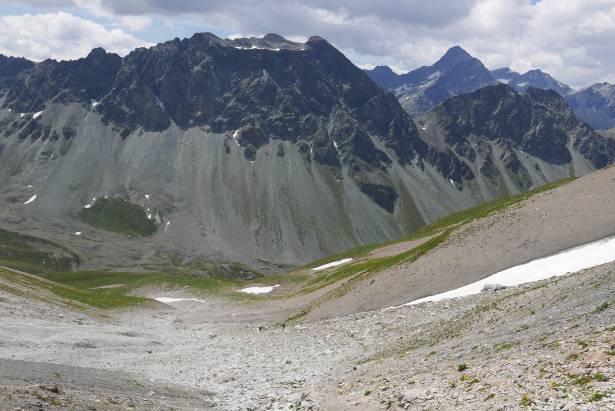 p1170345.jpg