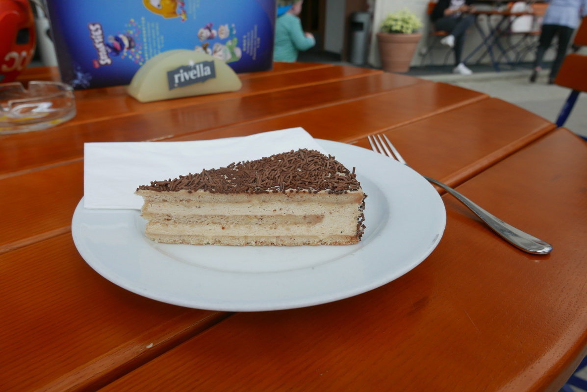 p1170359.jpg