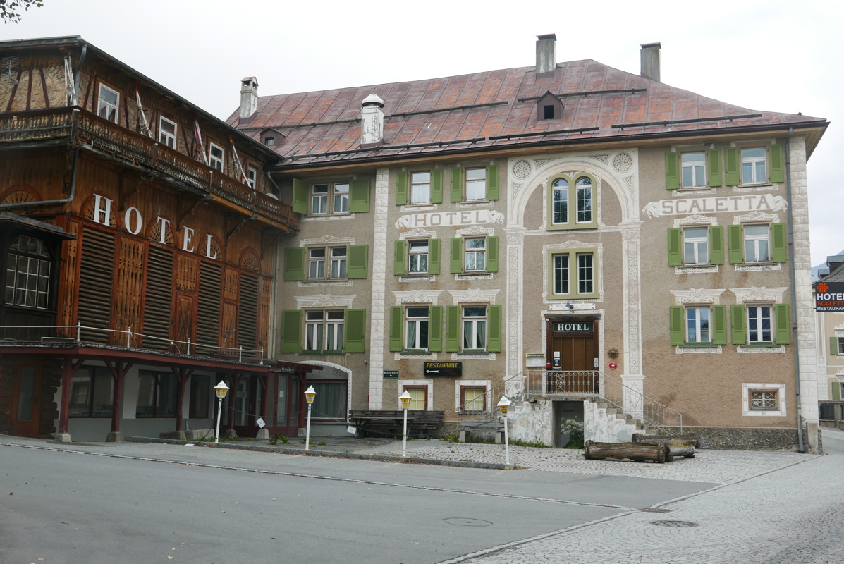 p1170363.jpg