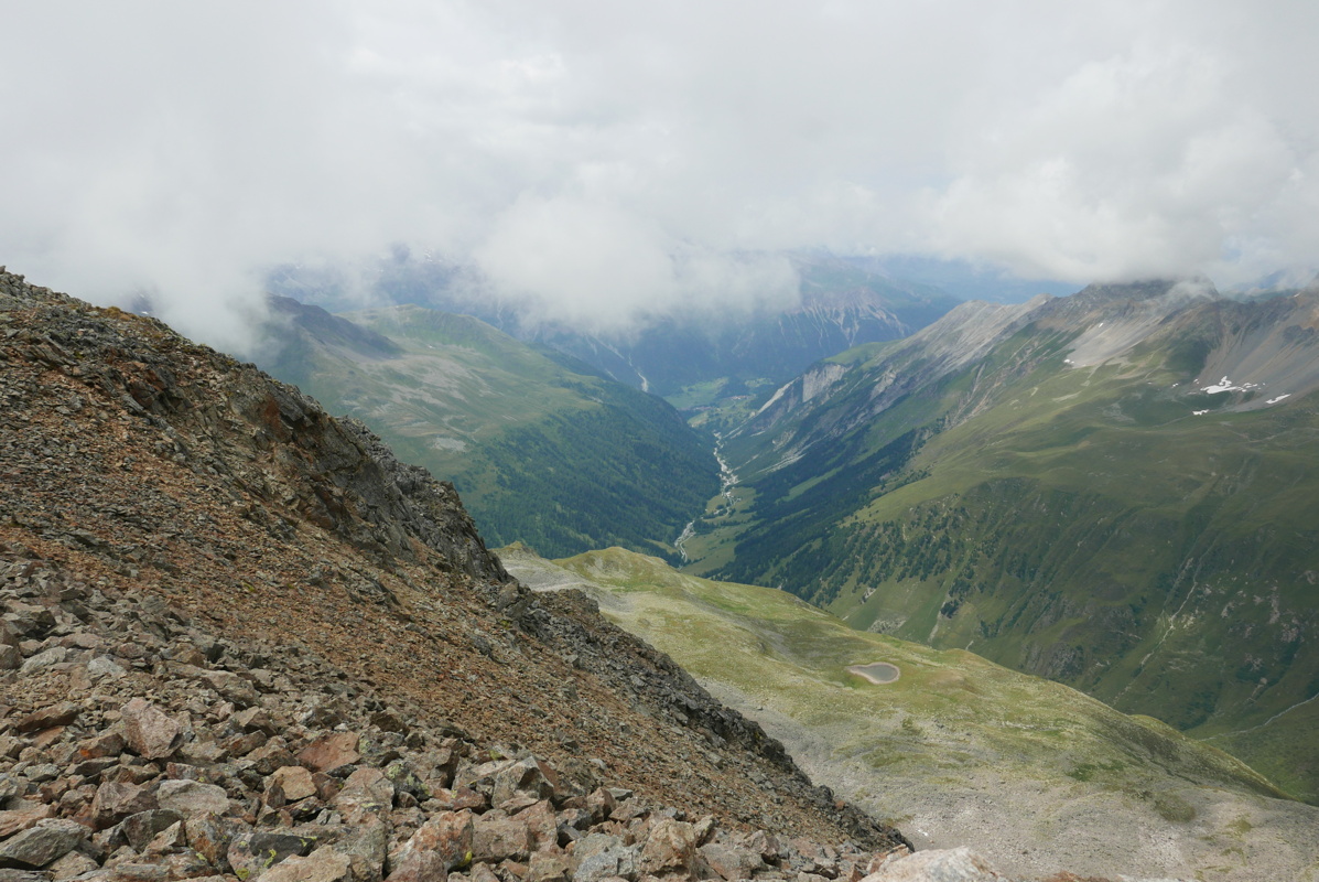 p1170376.jpg
