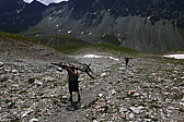 p1170342.jpg