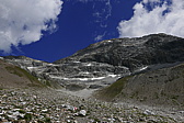 p1170343.jpg