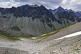 p1170345.jpg