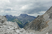 p1170347.jpg