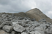 p1170348.jpg
