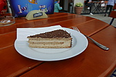 p1170359.jpg