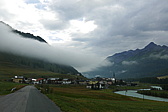 p1170362.jpg